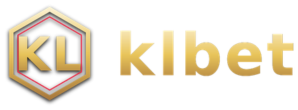klbet logo