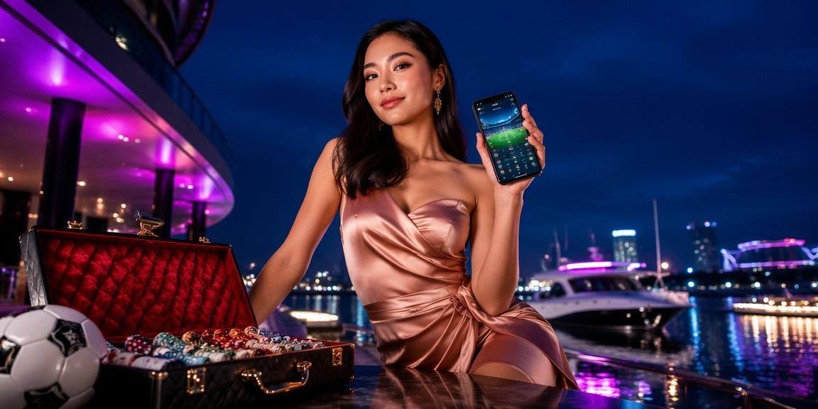klbet Bagaimana klbet Melindungi Data Anda