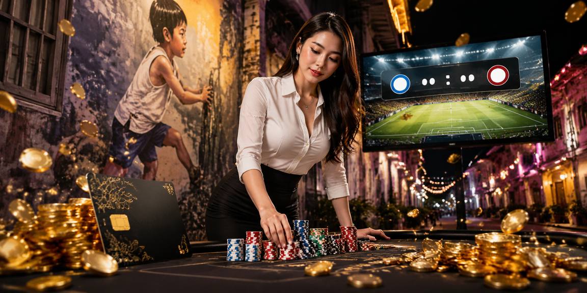 klbet mobile gaming